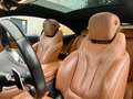 Mercedes-Benz S 560 Burmester High-End / Night Vision / Designo / FULL Black - thumbnail 27