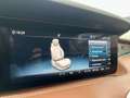 Mercedes-Benz S 560 Burmester High-End / Night Vision / Designo / FULL Black - thumbnail 31