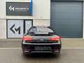 Mercedes-Benz S 560 Burmester High-End / Night Vision / Designo / FULL Black - thumbnail 16