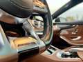 Mercedes-Benz S 560 Burmester High-End / Night Vision / Designo / FULL Black - thumbnail 24