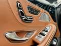 Mercedes-Benz S 560 Burmester High-End / Night Vision / Designo / FULL Black - thumbnail 14