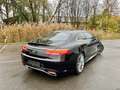 Mercedes-Benz S 560 Burmester High-End / Night Vision / Designo / FULL Black - thumbnail 26