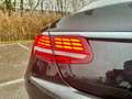 Mercedes-Benz S 560 Burmester High-End / Night Vision / Designo / FULL Black - thumbnail 38