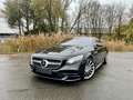 Mercedes-Benz S 560 Burmester High-End / Night Vision / Designo / FULL Black - thumbnail 20