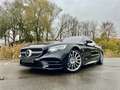 Mercedes-Benz S 560 Burmester High-End / Night Vision / Designo / FULL Black - thumbnail 40