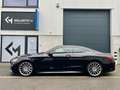 Mercedes-Benz S 560 Burmester High-End / Night Vision / Designo / FULL Black - thumbnail 3