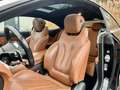 Mercedes-Benz S 560 Burmester High-End / Night Vision / Designo / FULL Black - thumbnail 30