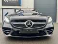 Mercedes-Benz S 560 Burmester High-End / Night Vision / Designo / FULL Black - thumbnail 15