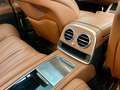 Mercedes-Benz S 560 Burmester High-End / Night Vision / Designo / FULL Black - thumbnail 19