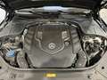 Mercedes-Benz S 560 Burmester High-End / Night Vision / Designo / FULL Black - thumbnail 39