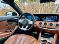 Mercedes-Benz S 560 Burmester High-End / Night Vision / Designo / FULL Black - thumbnail 21