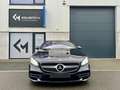 Mercedes-Benz S 560 Burmester High-End / Night Vision / Designo / FULL Black - thumbnail 13
