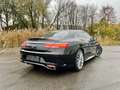 Mercedes-Benz S 560 Burmester High-End / Night Vision / Designo / FULL Black - thumbnail 2