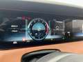 Mercedes-Benz S 560 Burmester High-End / Night Vision / Designo / FULL Black - thumbnail 33