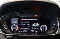 Audi A8 50 TDI quattro Luft AHK 360° Pano STHZ Laser Blanc - thumbnail 20