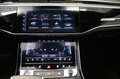 Audi A8 50 TDI quattro Luft AHK 360° Pano STHZ Laser Blanc - thumbnail 23