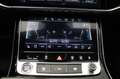 Audi A8 50 TDI quattro Luft AHK 360° Pano STHZ Laser Blanc - thumbnail 33