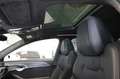 Audi A8 50 TDI quattro Luft AHK 360° Pano STHZ Laser Blanc - thumbnail 17