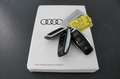 Audi A8 50 TDI quattro Luft AHK 360° Pano STHZ Laser Blanc - thumbnail 39