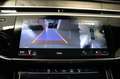 Audi A8 50 TDI quattro Luft AHK 360° Pano STHZ Laser Blanc - thumbnail 25