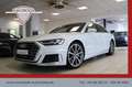 Audi A8 50 TDI quattro Luft AHK 360° Pano STHZ Laser Blanc - thumbnail 1