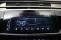Audi A8 50 TDI quattro Luft AHK 360° Pano STHZ Laser Blanc - thumbnail 28