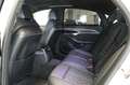 Audi A8 50 TDI quattro Luft AHK 360° Pano STHZ Laser Blanc - thumbnail 35