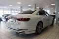 Audi A8 50 TDI quattro Luft AHK 360° Pano STHZ Laser Blanc - thumbnail 11