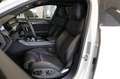 Audi A8 50 TDI quattro Luft AHK 360° Pano STHZ Laser Blanco - thumbnail 18