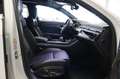 Audi A8 50 TDI quattro Luft AHK 360° Pano STHZ Laser Blanc - thumbnail 38