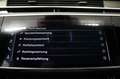 Audi A8 50 TDI quattro Luft AHK 360° Pano STHZ Laser Blanc - thumbnail 31