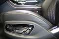 Audi A8 50 TDI quattro Luft AHK 360° Pano STHZ Laser Blanc - thumbnail 16