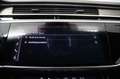 Audi A8 50 TDI quattro Luft AHK 360° Pano STHZ Laser Blanc - thumbnail 32