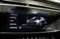 Audi A8 50 TDI quattro Luft AHK 360° Pano STHZ Laser Blanc - thumbnail 26