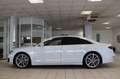 Audi A8 50 TDI quattro Luft AHK 360° Pano STHZ Laser Blanco - thumbnail 12