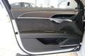 Audi A8 50 TDI quattro Luft AHK 360° Pano STHZ Laser Blanc - thumbnail 15