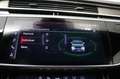 Audi A8 50 TDI quattro Luft AHK 360° Pano STHZ Laser Blanc - thumbnail 29