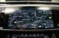 Audi A8 50 TDI quattro Luft AHK 360° Pano STHZ Laser Blanc - thumbnail 24