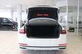 Audi A8 50 TDI quattro Luft AHK 360° Pano STHZ Laser Blanc - thumbnail 7