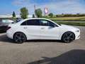 Mercedes-Benz A 250 Automatic 4Matic 4p. Sport SEDAN TETTO PANORAMICO Bianco - thumbnail 5