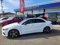 Mercedes-Benz A 250 Automatic 4Matic 4p. Sport SEDAN TETTO PANORAMICO Bianco - thumbnail 1