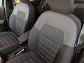 Dacia Sandero STEPWAY COMFORT TCE 67KW (90CV) Gris - thumbnail 20