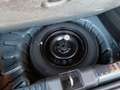 Dacia Sandero STEPWAY COMFORT TCE 67KW (90CV) Gris - thumbnail 18