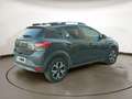 Dacia Sandero STEPWAY COMFORT TCE 67KW (90CV) Gris - thumbnail 6