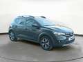 Dacia Sandero STEPWAY COMFORT TCE 67KW (90CV) Gris - thumbnail 8