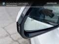 BMW 120 120dA 163ch M Sport DKG7 - thumbnail 13