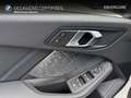 BMW 120 120dA 163ch M Sport DKG7 - thumbnail 12