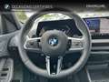 BMW 120 120dA 163ch M Sport DKG7 - thumbnail 6