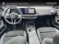 BMW 120 120dA 163ch M Sport DKG7 - thumbnail 5