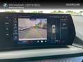 BMW 120 120dA 163ch M Sport DKG7 - thumbnail 16